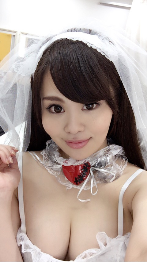 Yuka Takase Iv Vr Youiv