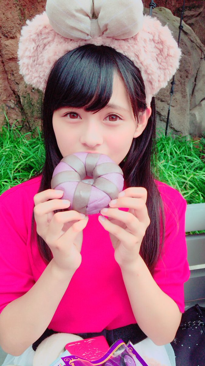 榊まこ Mako Sakaki ivVR 少女偶像 youiv