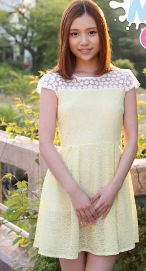 星野美憂 Miyu Hoshino – iv-VR 少女偶像 youiv