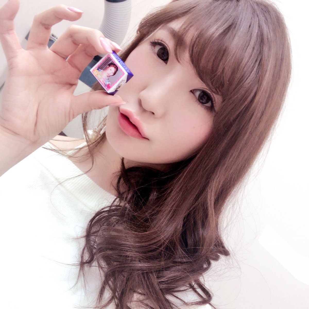 有岡ゆい yui arioka iv vr 少女偶像 youiv My XXX Hot Girl