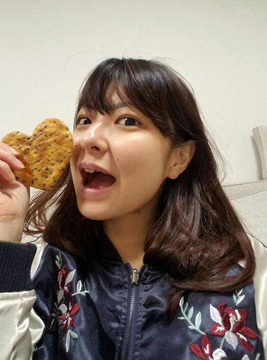 花井美理 Miri Hanai – iv-VR 少女偶像 youiv