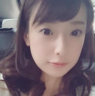 菅野紗世 Sayo Kanno ivVR 少女偶像 youiv